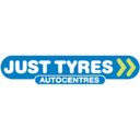 Just Tyres